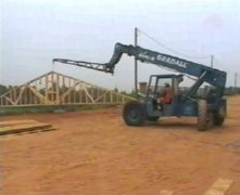 obra (372) PREVENCION RIESGOS LABORALES